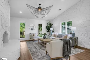 2 Dahlglen Ave, Greenville, SC 29607 - Photo 7