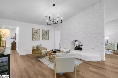 2 Dahlglen Avenue, Greenville, SC 29607 - Photo 5