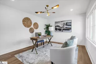 2 Dahlglen Ave, Greenville, SC 29607 - Photo 3