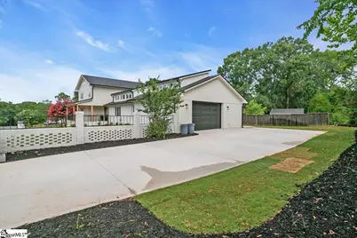 2 Dahlglen Avenue, Greenville, SC 29607 - Photo 25