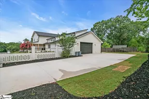 2 Dahlglen Ave, Greenville, SC 29607 - Photo 25