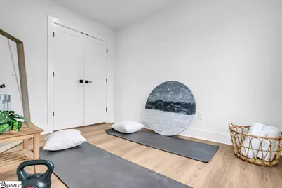 2 Dahlglen Avenue, Greenville, SC 29607 - Photo 23