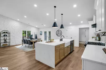 2 Dahlglen Avenue, Greenville, SC 29607 - Photo 11