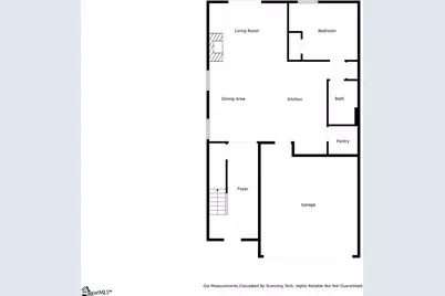 145 Bailing Drive, Easley, SC 29640 - Photo 31