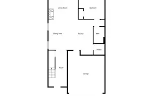 145 Bailing Dr, Easley, SC 29640 - Photo 31