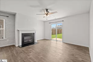 145 Bailing Dr, Easley, SC 29640 - Photo 3