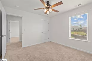 145 Bailing Dr, Easley, SC 29640 - Photo 21