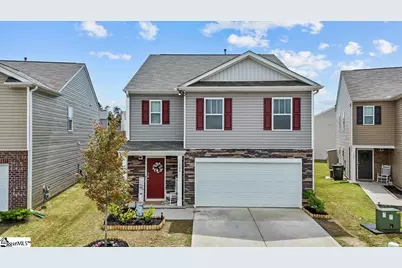 145 Bailing Drive, Easley, SC 29640 - Photo 29