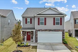 145 Bailing Dr, Easley, SC 29640 - Photo 29