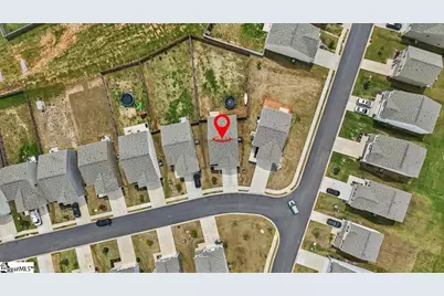 145 Bailing Drive, Easley, SC 29640 - Photo 27