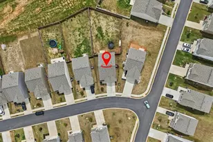 145 Bailing Dr, Easley, SC 29640 - Photo 27