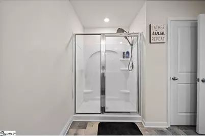 145 Bailing Drive, Easley, SC 29640 - Photo 15