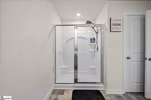 145 Bailing Dr, Easley, SC 29640 - Photo 15