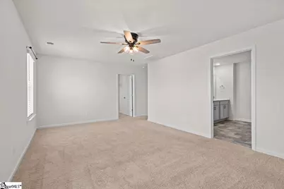 145 Bailing Drive, Easley, SC 29640 - Photo 13