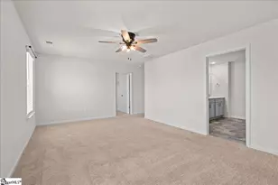 145 Bailing Dr, Easley, SC 29640 - Photo 13