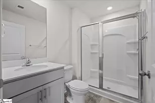 145 Bailing Dr, Easley, SC 29640 - Photo 23