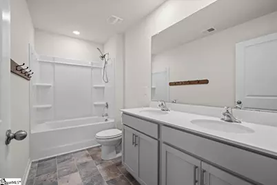 145 Bailing Drive, Easley, SC 29640 - Photo 19