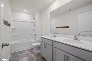 145 Bailing Dr, Easley, SC 29640 - Photo 19