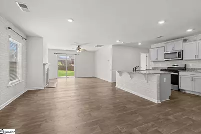 145 Bailing Drive, Easley, SC 29640 - Photo 5