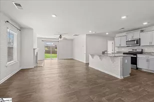 145 Bailing Dr, Easley, SC 29640 - Photo 5