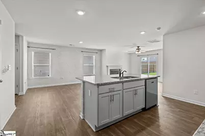 145 Bailing Drive, Easley, SC 29640 - Photo 9