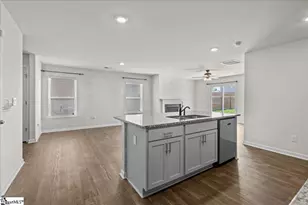 145 Bailing Dr, Easley, SC 29640 - Photo 9