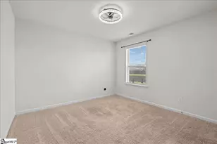 145 Bailing Dr, Easley, SC 29640 - Photo 17