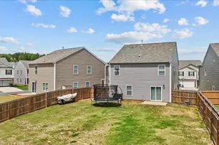 145 Bailing Dr, Easley, SC 29640 - Photo 25