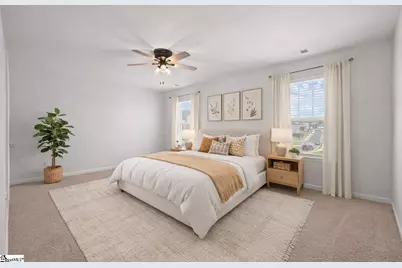 145 Bailing Drive, Easley, SC 29640 - Photo 11