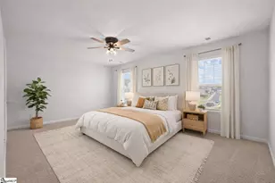 145 Bailing Dr, Easley, SC 29640 - Photo 11