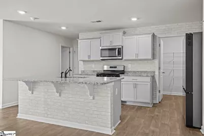 145 Bailing Drive, Easley, SC 29640 - Photo 7