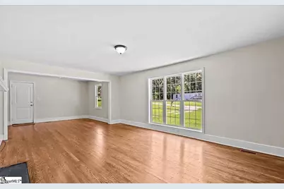 110 Stone Creek Drive, Anderson, SC 29626 - Photo 5