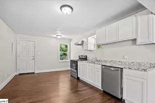 110 Stone Creek Dr, Anderson, SC 29626 - Photo 7