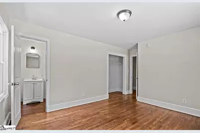 110 Stone Creek Drive, Anderson, SC 29626 - Photo 11