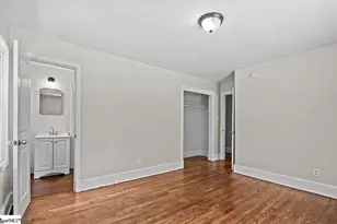 110 Stone Creek Dr, Anderson, SC 29626 - Photo 11