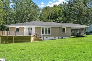 110 Stone Creek Dr, Anderson, SC 29626 - Photo 1