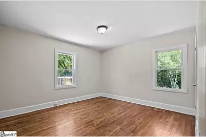 110 Stone Creek Drive, Anderson, SC 29626 - Photo 13