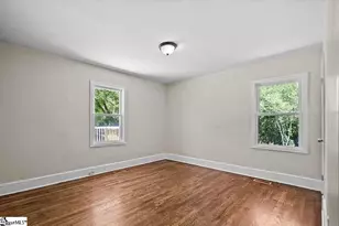 110 Stone Creek Dr, Anderson, SC 29626 - Photo 13