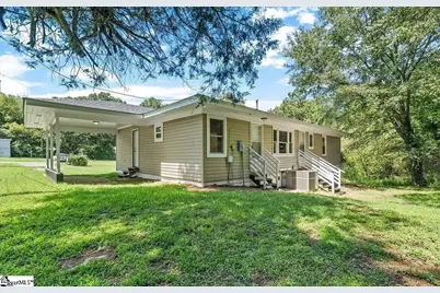 110 Stone Creek Drive, Anderson, SC 29626 - Photo 21