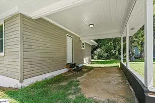 110 Stone Creek Dr, Anderson, SC 29626 - Photo 17