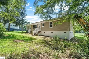 110 Stone Creek Dr, Anderson, SC 29626 - Photo 23