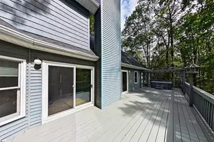 116 Forest Dr, Woodruff, SC 29388 - Photo 33