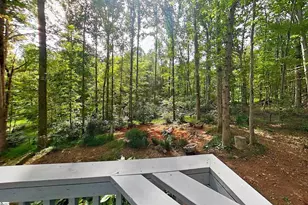 116 Forest Dr, Woodruff, SC 29388 - Photo 35