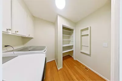 116 Forest Drive, Woodruff, SC 29388 - Photo 9