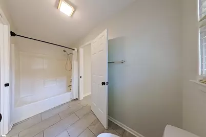 116 Forest Drive, Woodruff, SC 29388 - Photo 21