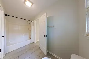 116 Forest Dr, Woodruff, SC 29388 - Photo 21