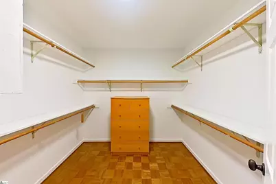 116 Forest Drive, Woodruff, SC 29388 - Photo 17