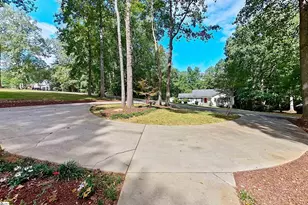 116 Forest Dr, Woodruff, SC 29388 - Photo 27