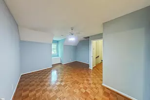 116 Forest Dr, Woodruff, SC 29388 - Photo 19