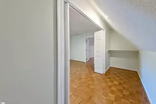 116 Forest Dr, Woodruff, SC 29388 - Photo 25